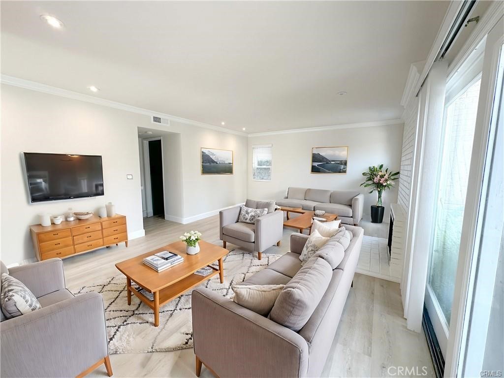 30 Abeto Property Photo 11