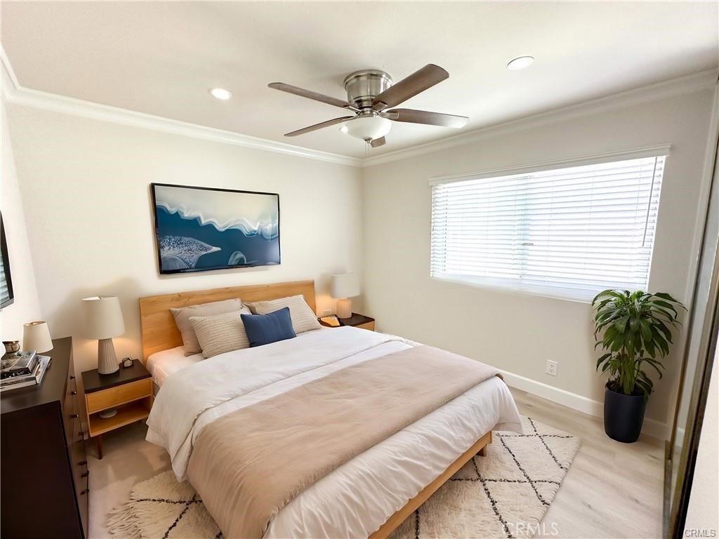 30 Abeto Property Photo 12