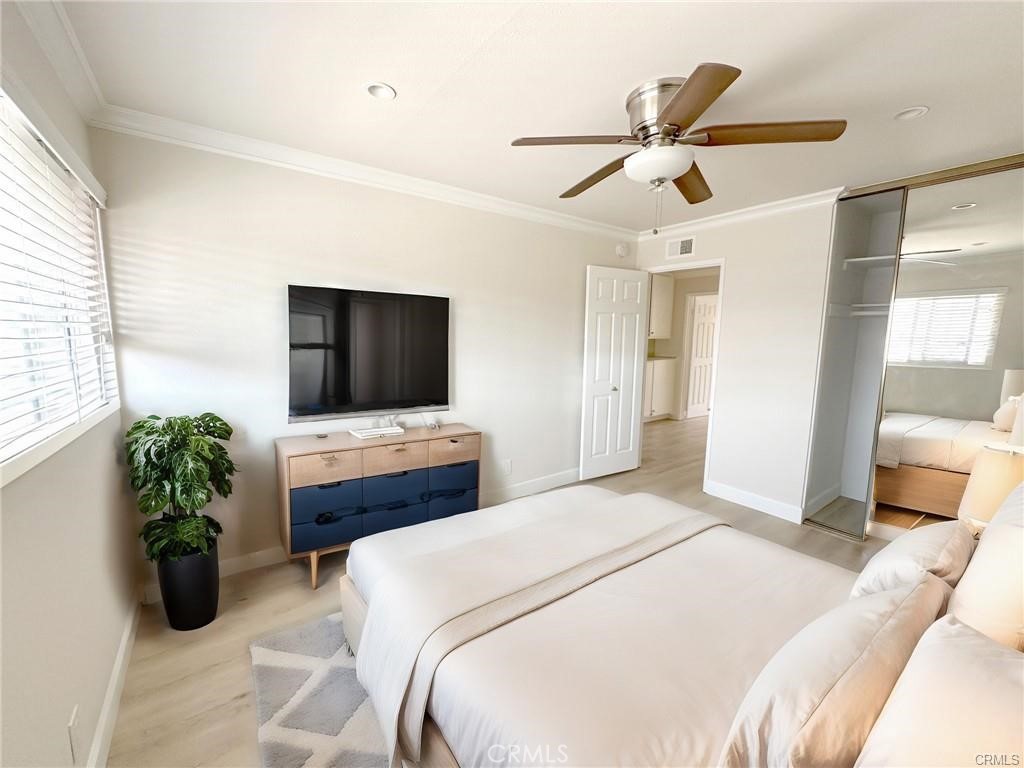 30 Abeto Property Photo 13