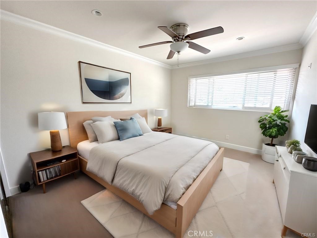 30 Abeto Property Photo 14