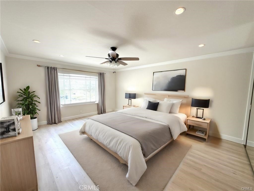 30 Abeto Property Photo 15