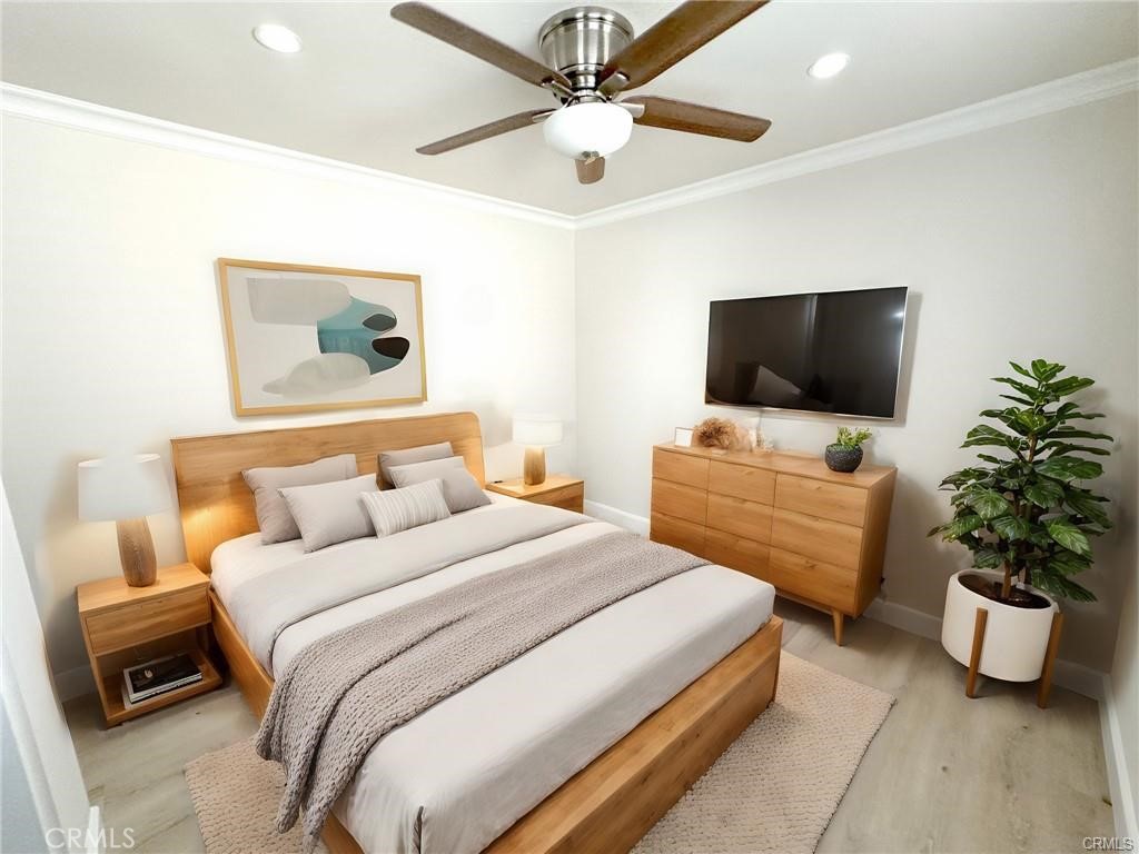 30 Abeto Property Photo 16