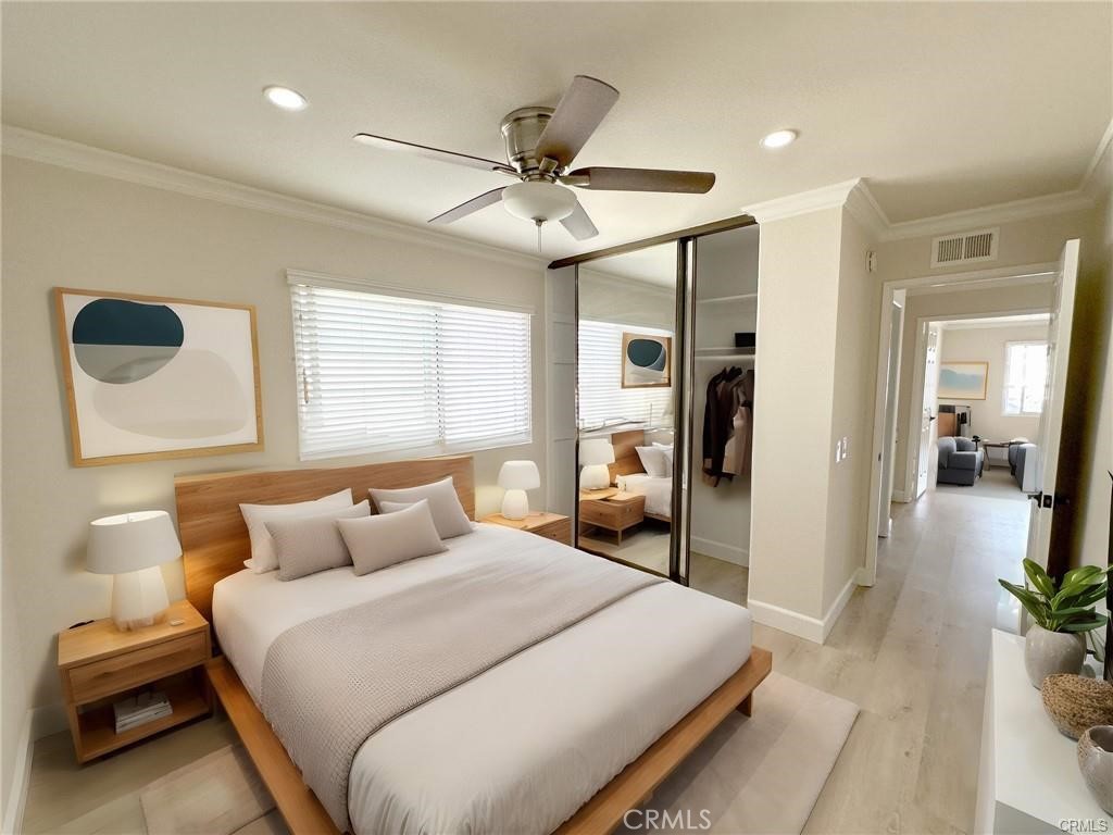 30 Abeto Property Photo 17