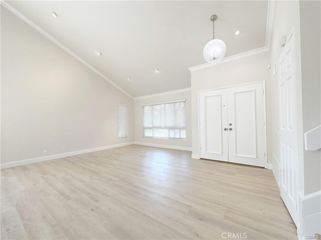 30 Abeto Property Photo 19