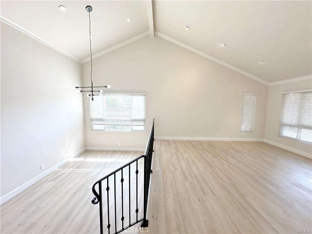 30 Abeto Property Photo 20