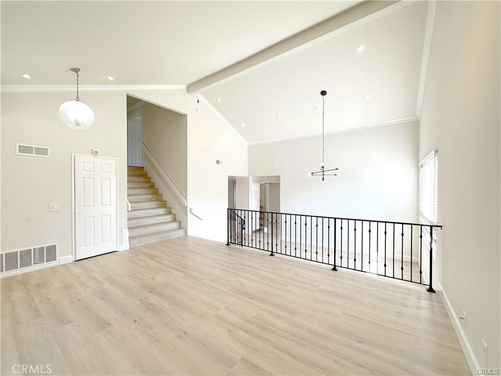30 Abeto Property Photo 21