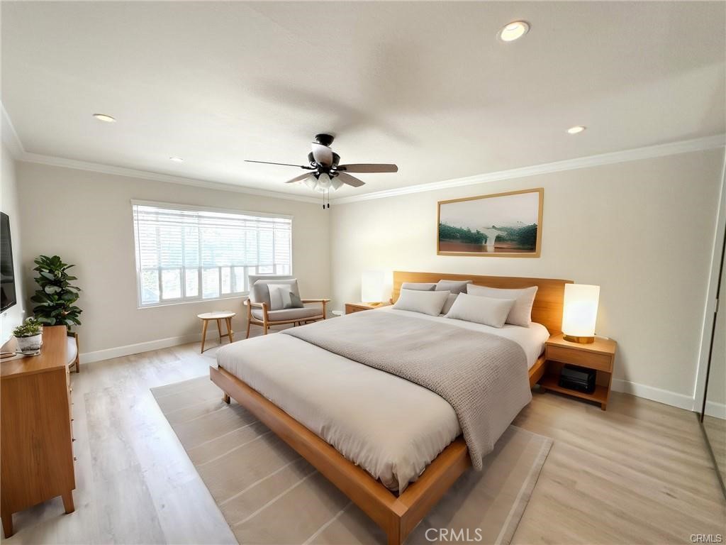 30 Abeto Property Photo 22