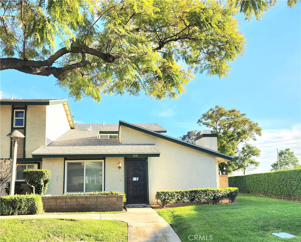 5337 Humboldt