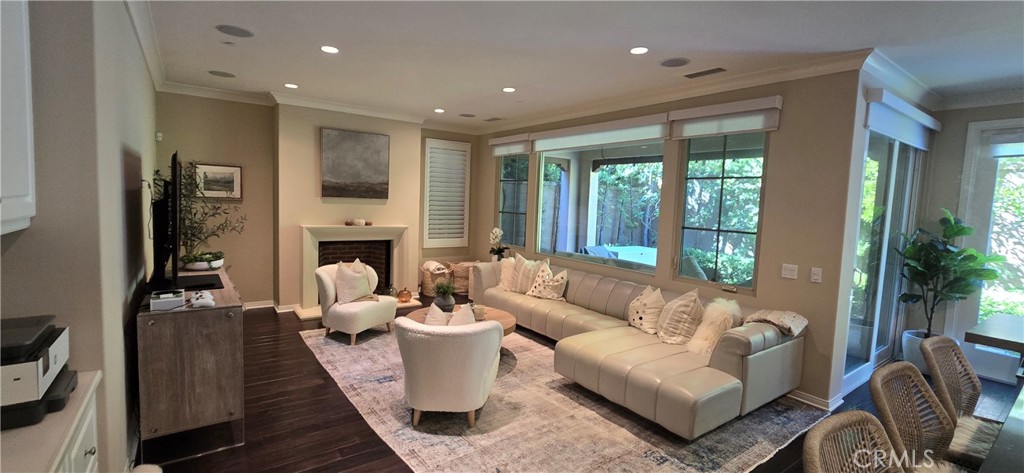 56 Lupari Property Photo 1