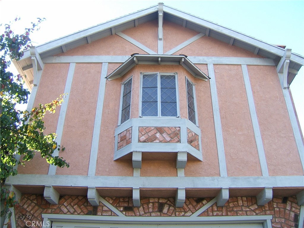 33751 Diana Property Photo 1