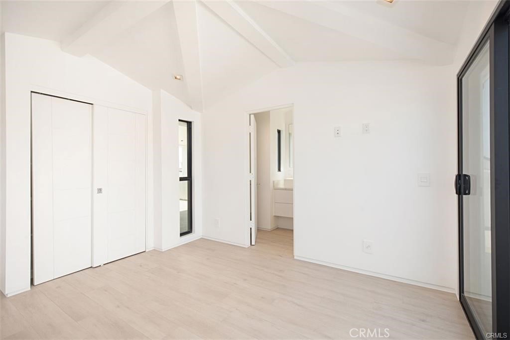 423 Orchid Ave 1/2 Property Photo 20
