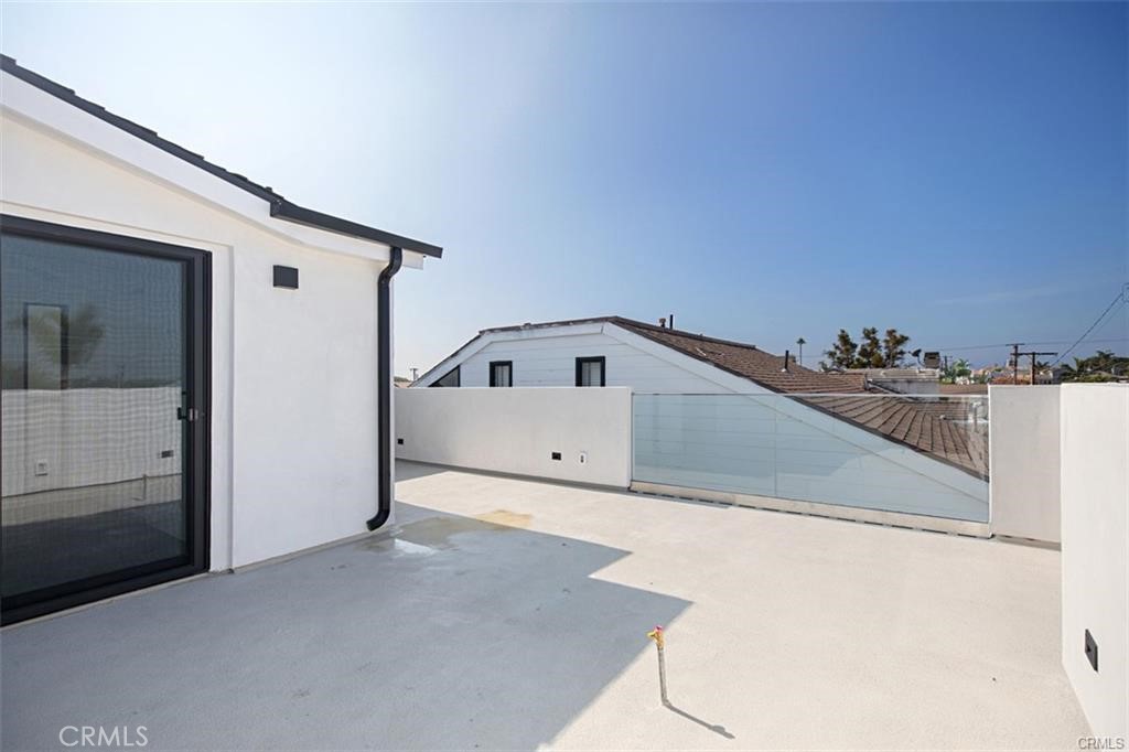 423 Orchid Ave 1/2 Property Photo 23