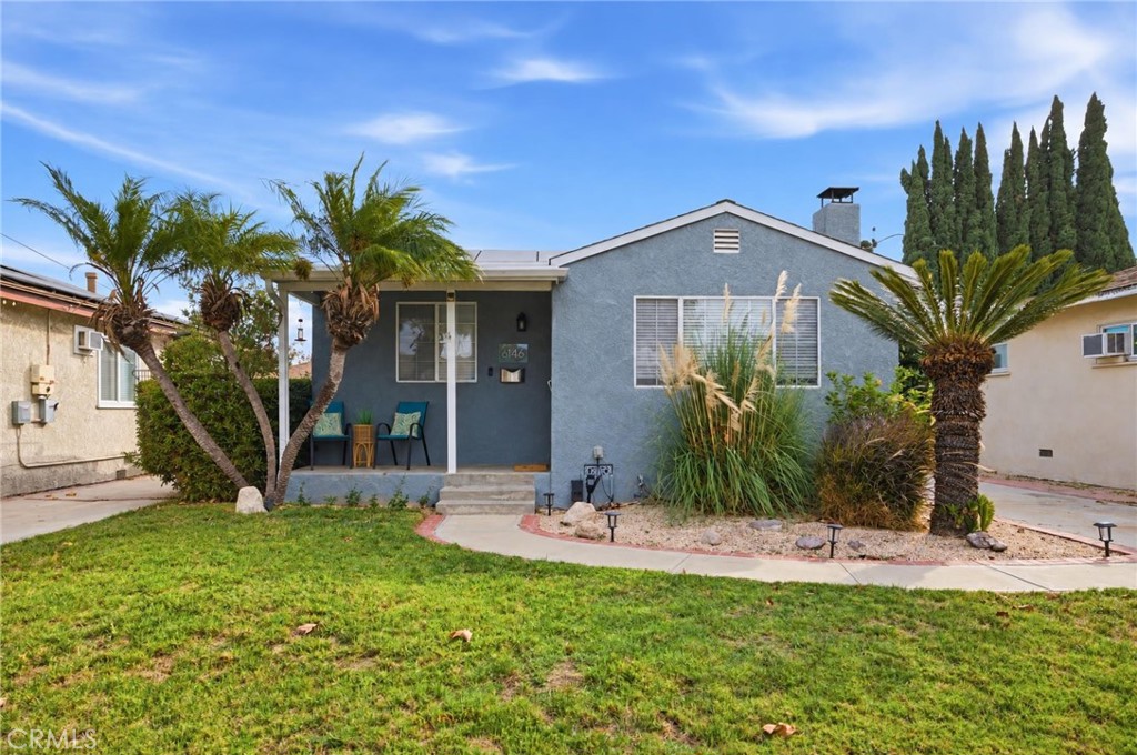 6146 Ibbetson Property Photo 2