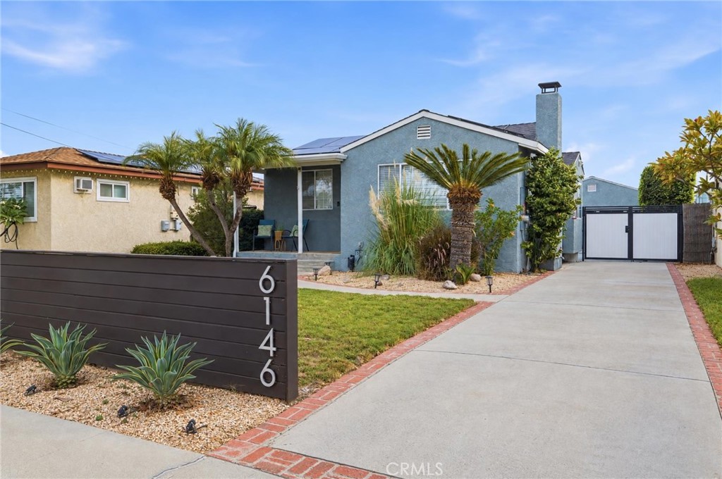 6146 Ibbetson Property Photo 3