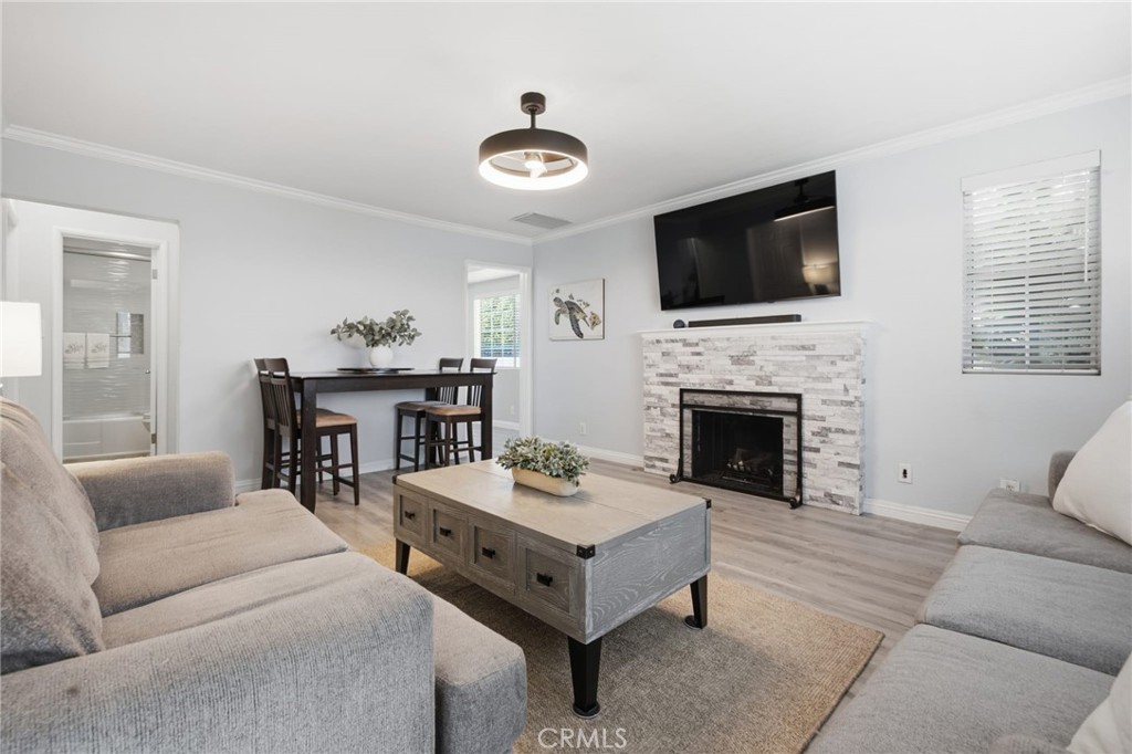 6146 Ibbetson Property Photo 4