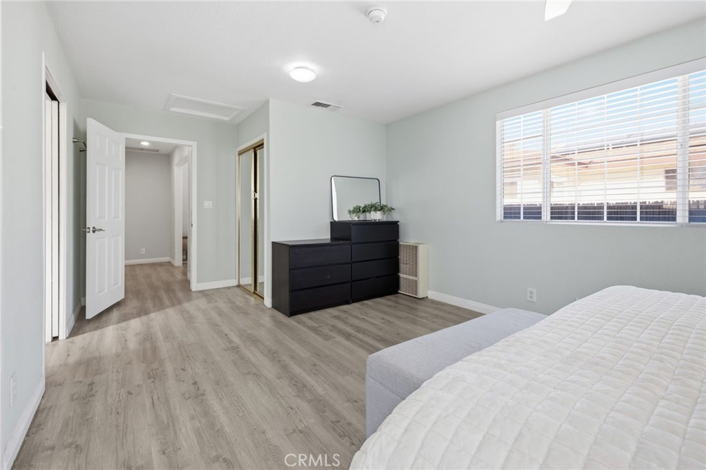 6146 Ibbetson Property Photo 18