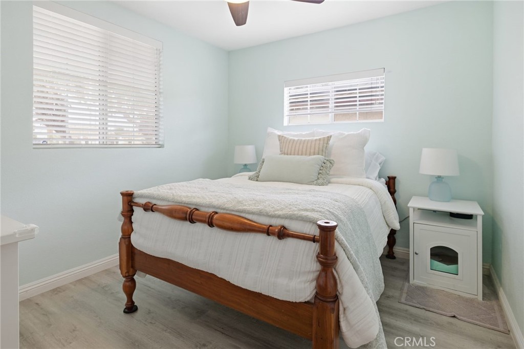 6146 Ibbetson Property Photo 23