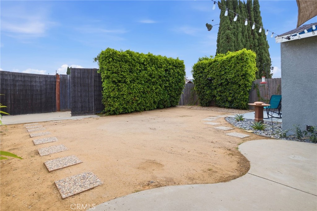 6146 Ibbetson Property Photo 26