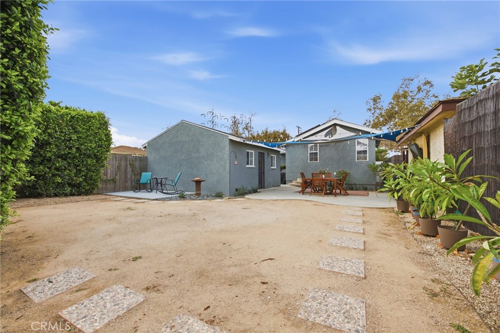6146 Ibbetson Property Photo 28