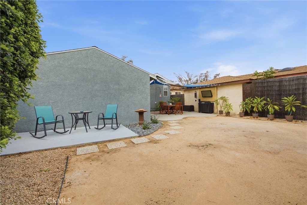 6146 Ibbetson Property Photo 29