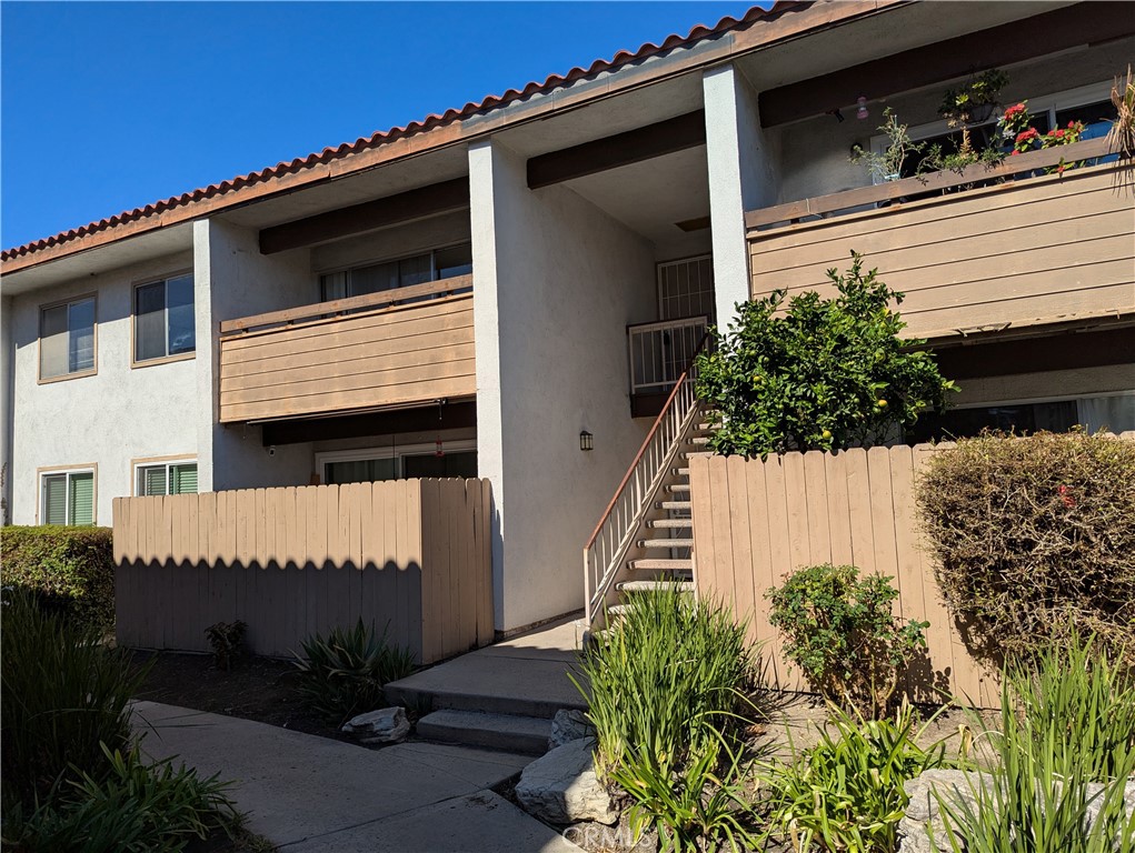 2521 W Sunflower Avenue N8 Property Photo 1