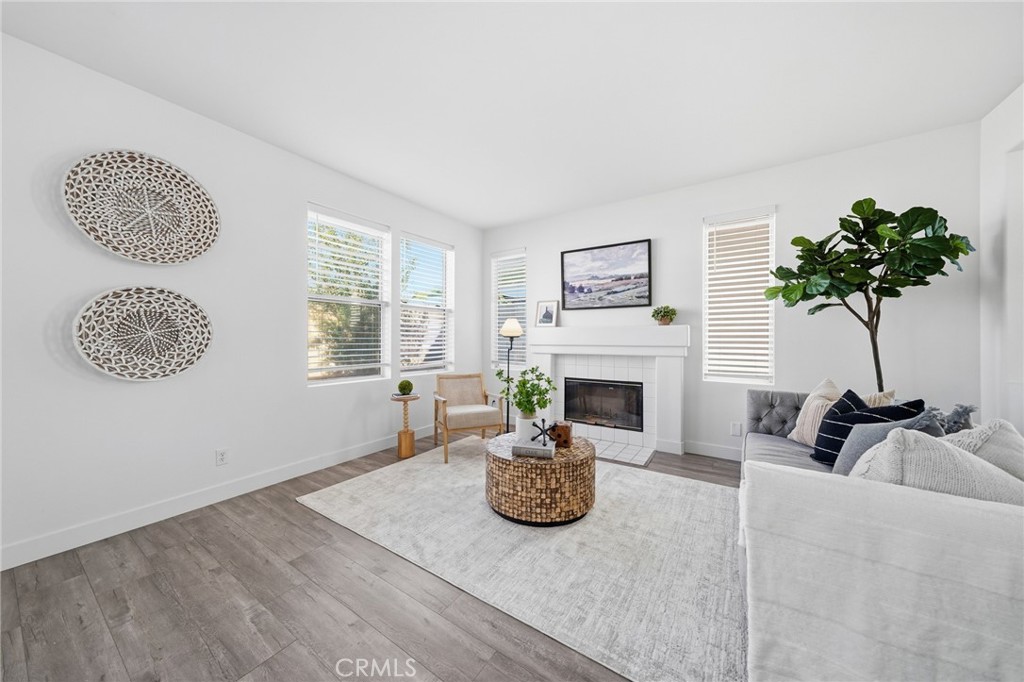 781 Roscoe Street Property Photo 10