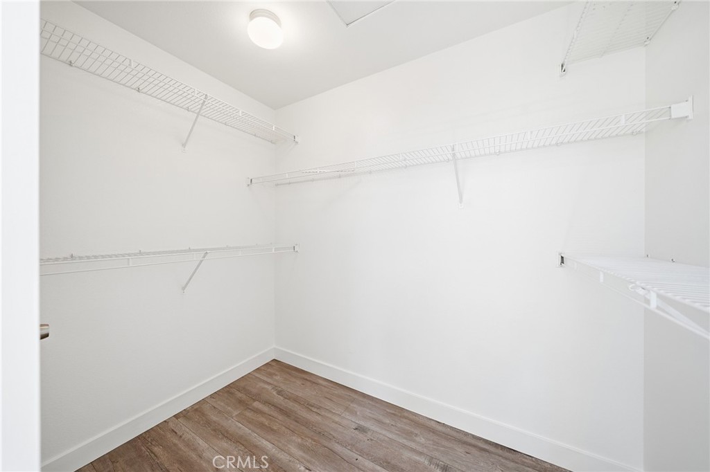 781 Roscoe Street Property Photo 34
