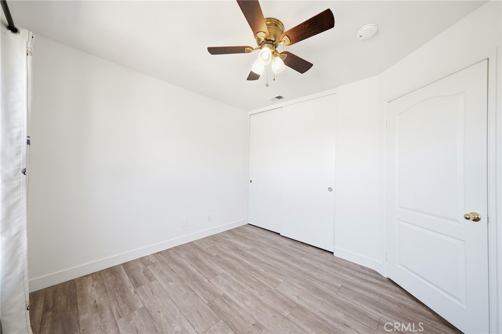 781 Roscoe Street Property Photo 38