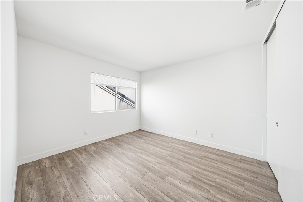 781 Roscoe Street Property Photo 42