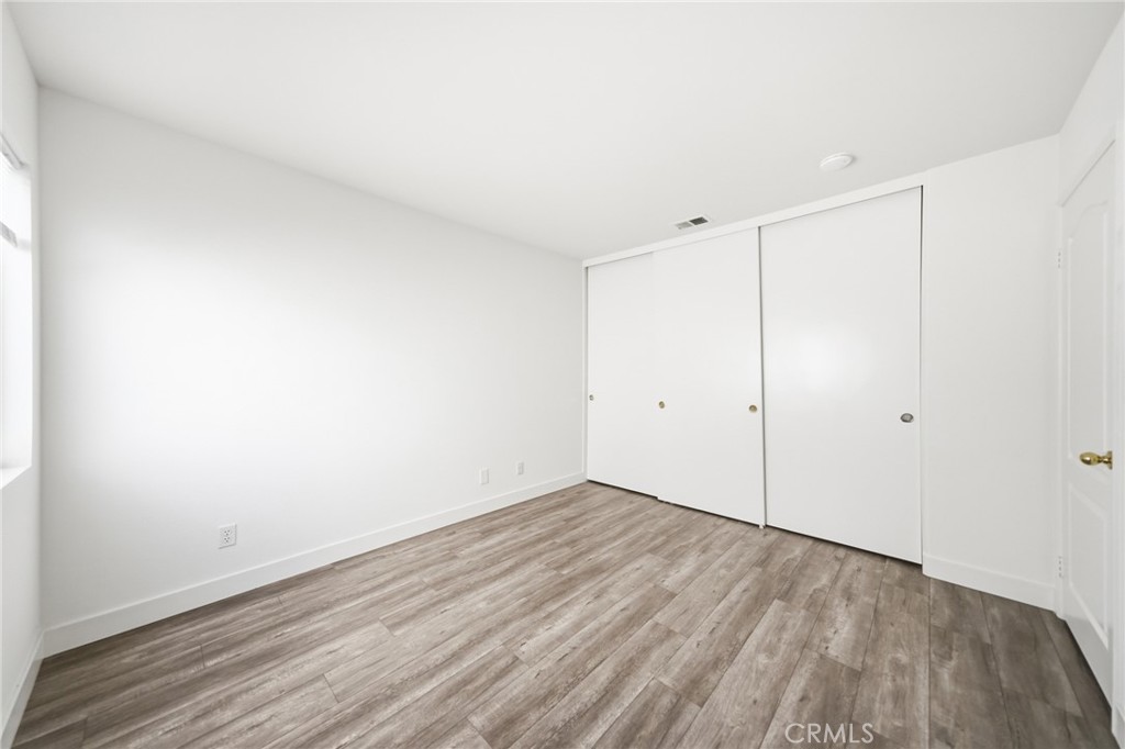 781 Roscoe Street Property Photo 43