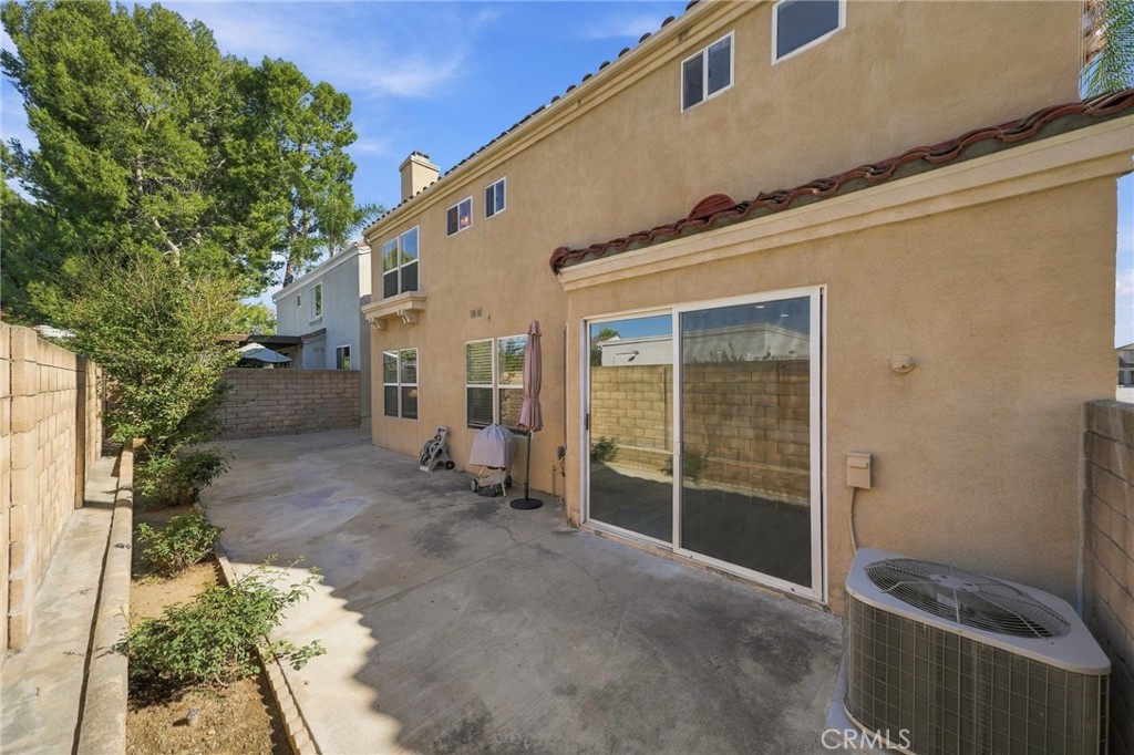 781 Roscoe Street Property Photo 47