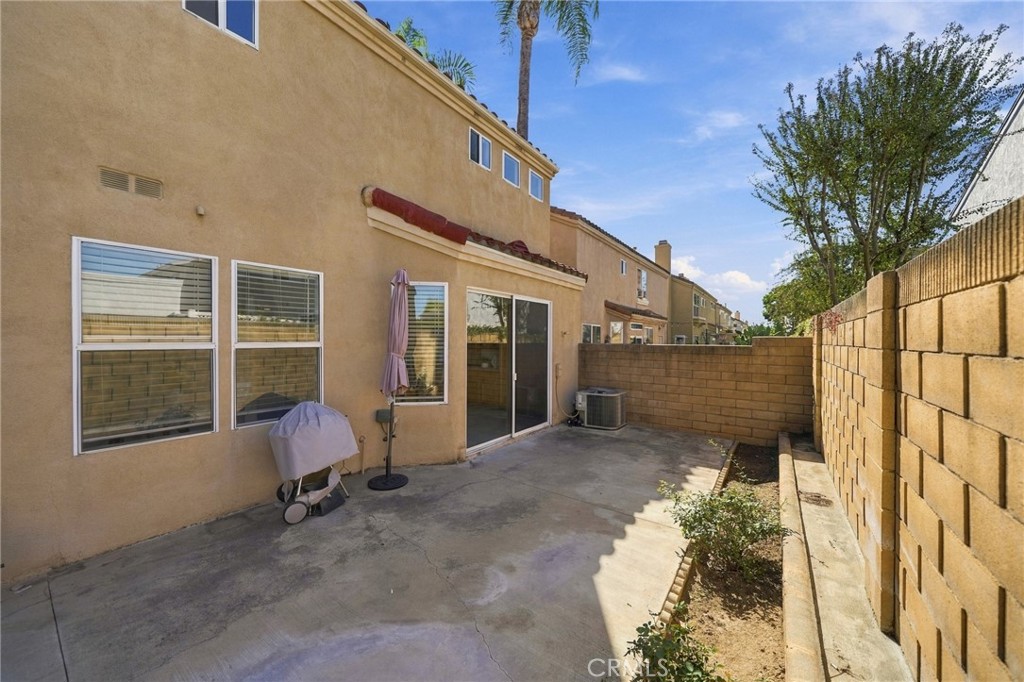 781 Roscoe Street Property Photo 48
