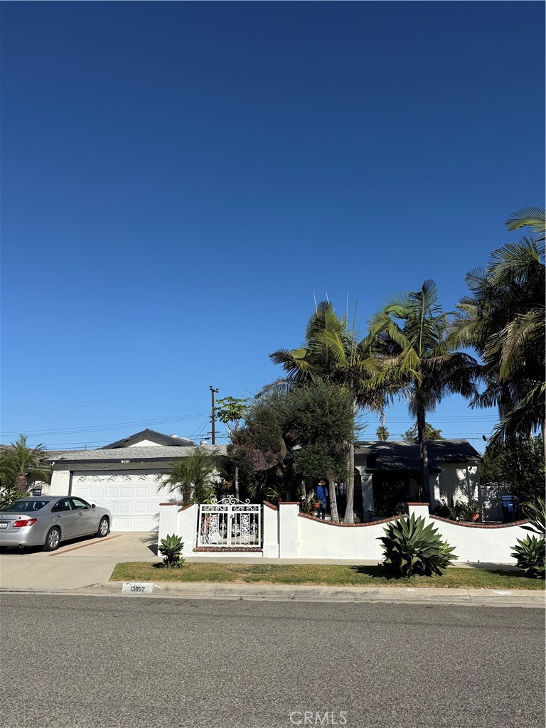 13852 Wilson Property Photo 1