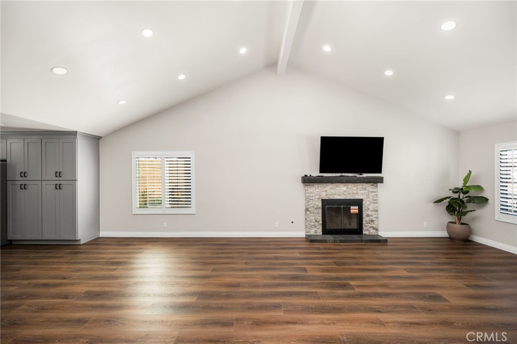 245 N Bobwhite Way Property Photo 10