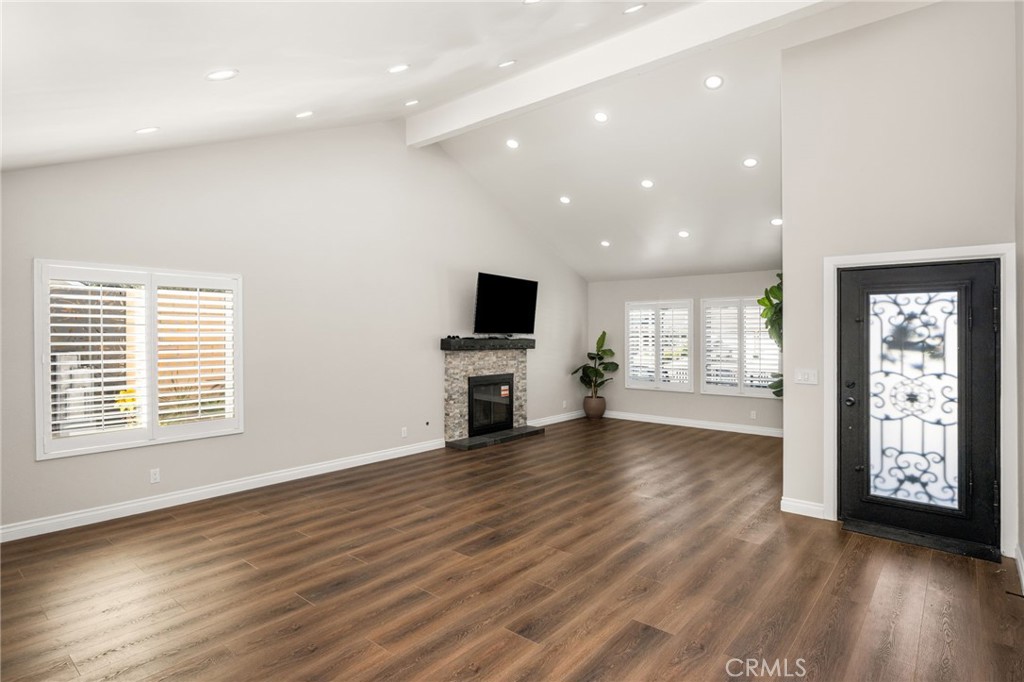 245 N Bobwhite Way Property Photo 11