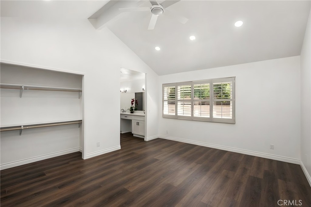 245 N Bobwhite Way Property Photo 22