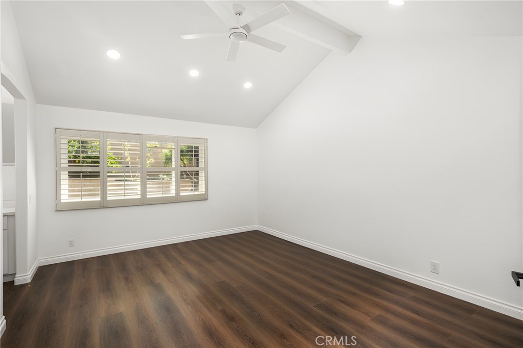 245 N Bobwhite Way Property Photo 23