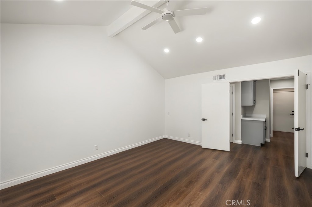 245 N Bobwhite Way Property Photo 24