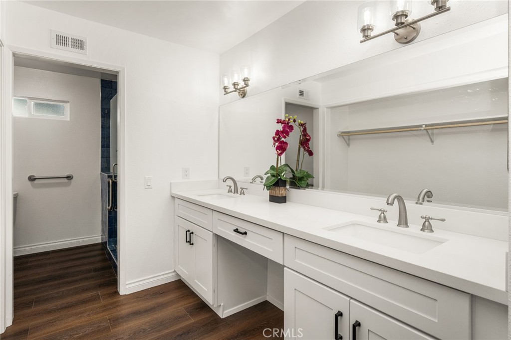 245 N Bobwhite Way Property Photo 25