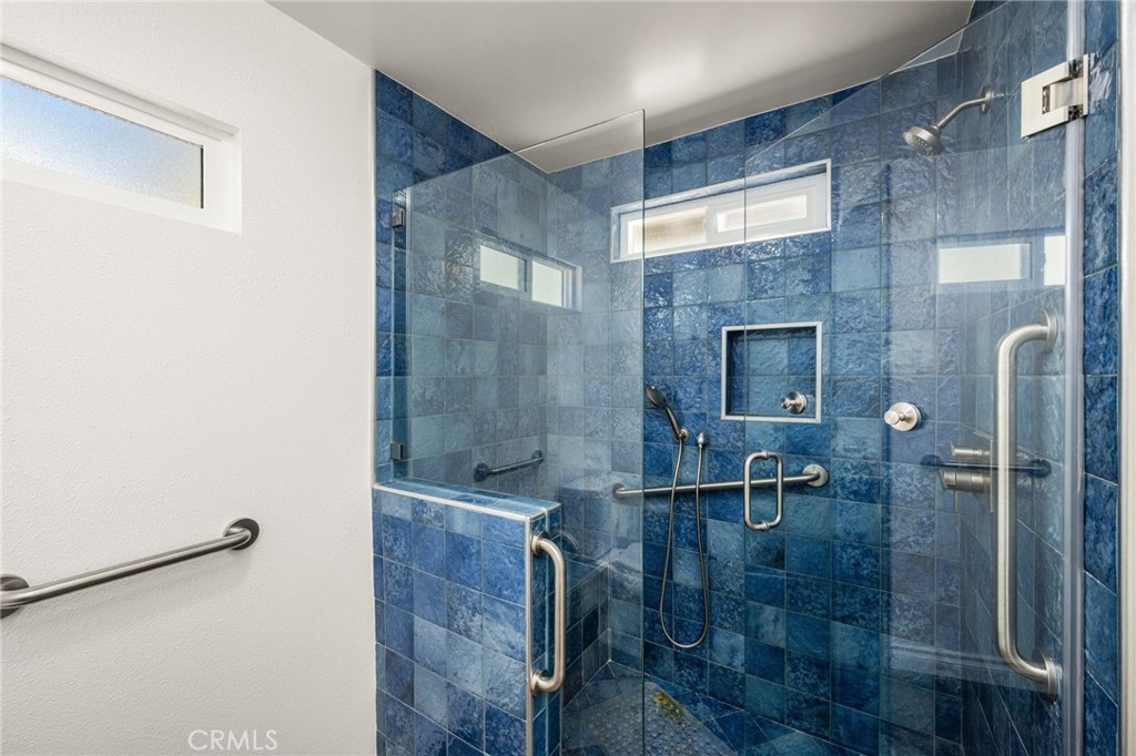 245 N Bobwhite Way Property Photo 26