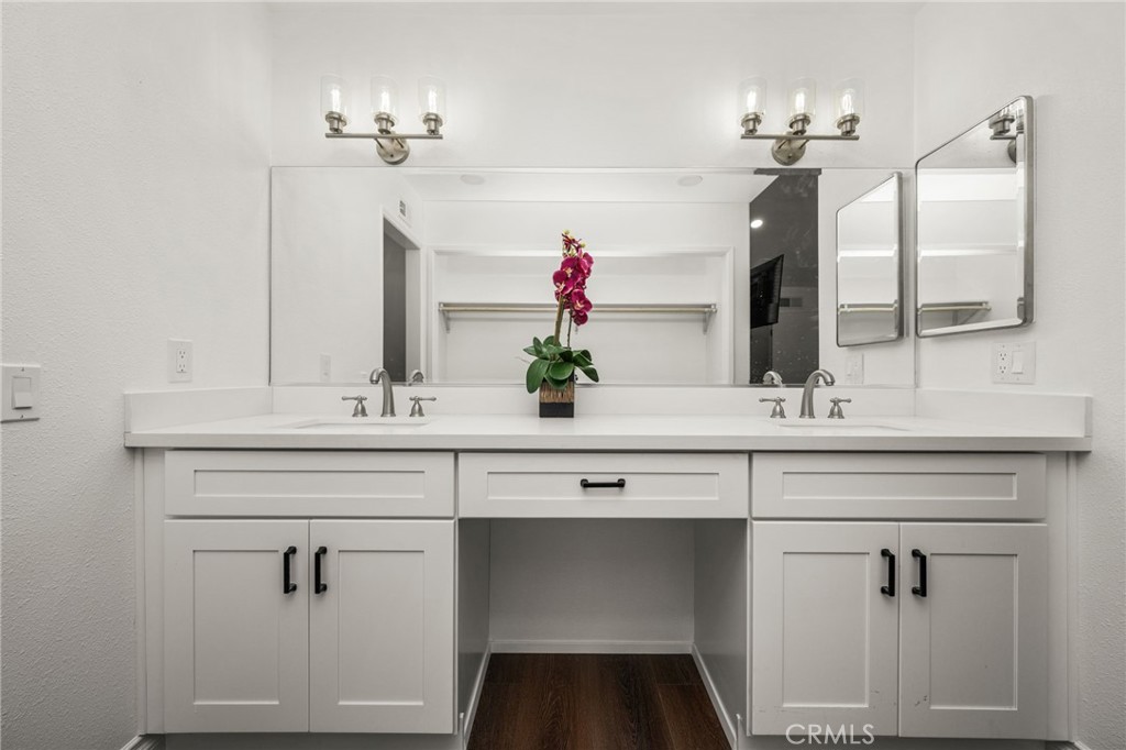 245 N Bobwhite Way Property Photo 27