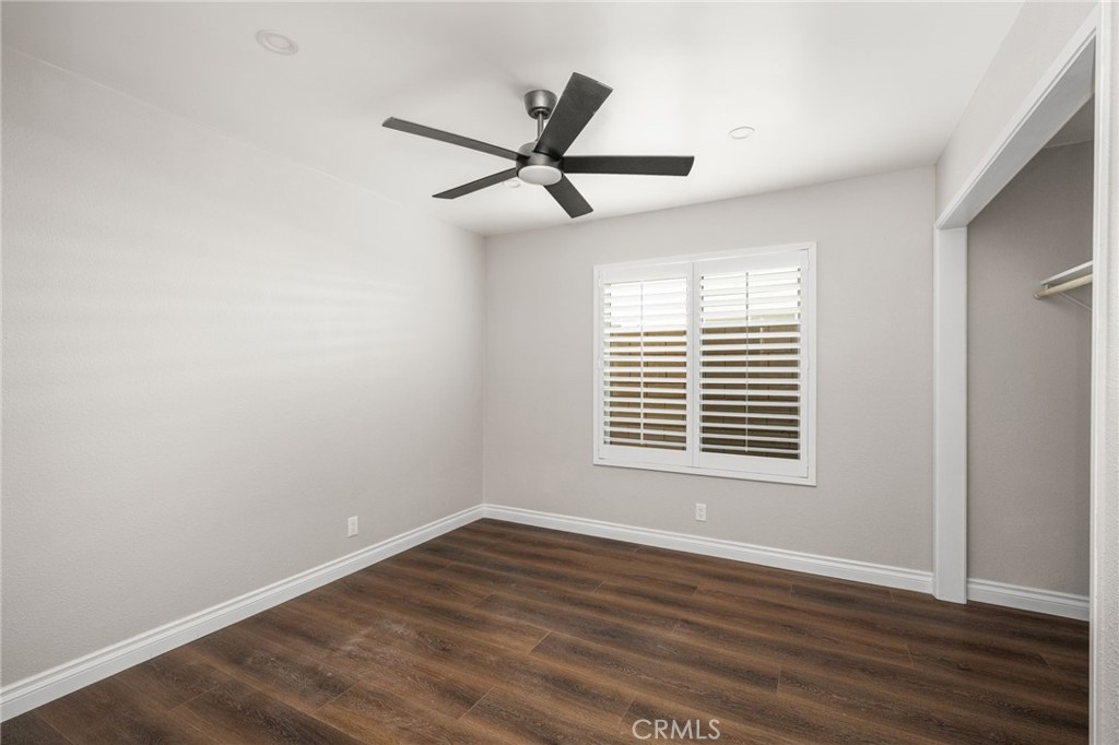 245 N Bobwhite Way Property Photo 28