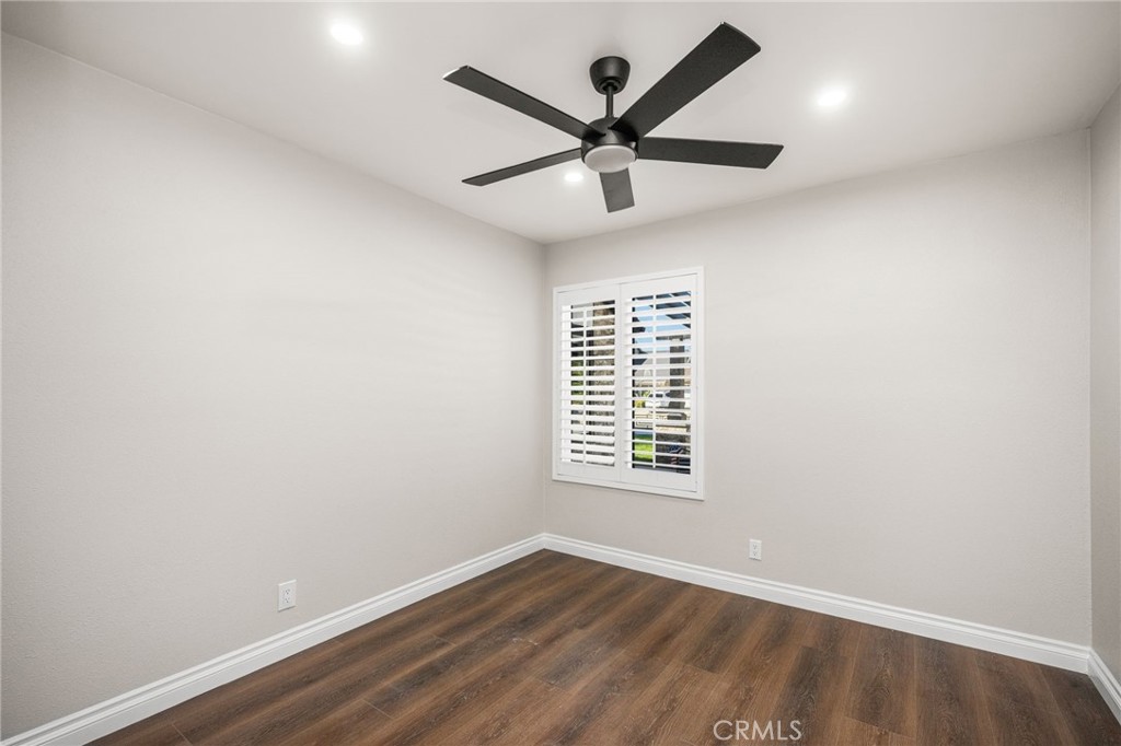 245 N Bobwhite Way Property Photo 30