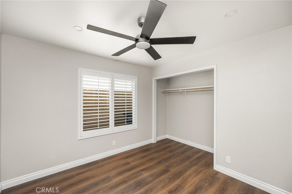 245 N Bobwhite Way Property Photo 33