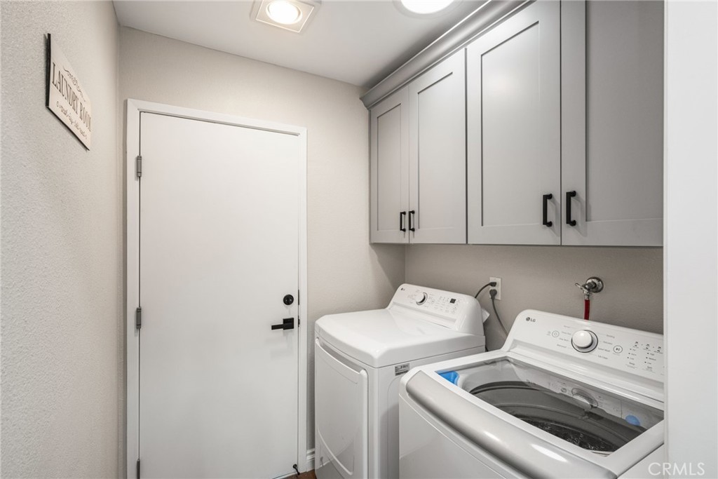245 N Bobwhite Way Property Photo 34