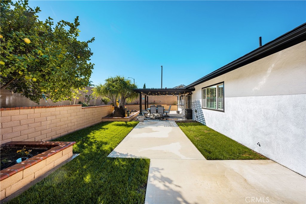 245 N Bobwhite Way Property Photo 36