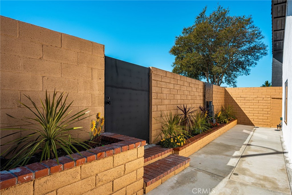 245 N Bobwhite Way Property Photo 40