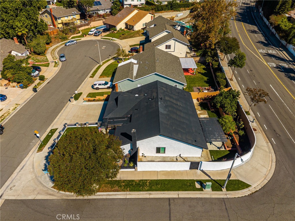 245 N Bobwhite Way Property Photo 44