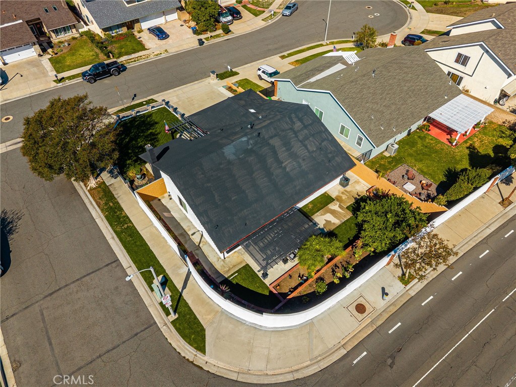 245 N Bobwhite Way Property Photo 45