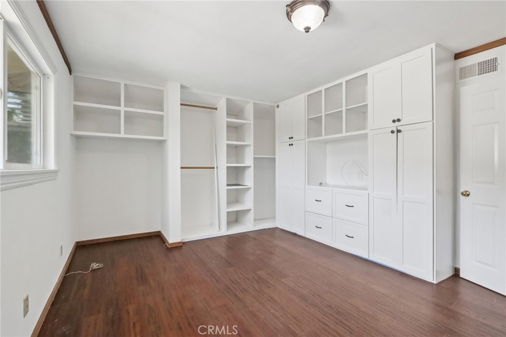 12312 Newport Property Photo 14
